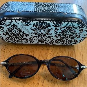 Brighton Summertime Sunglasses